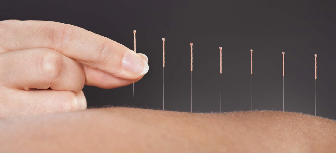 Tentang Kami -  Tentang Kami -